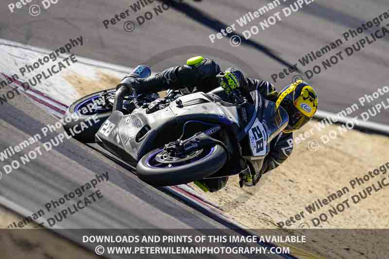 Laguna Seca;event digital images;motorbikes;no limits;peter wileman photography;trackday;trackday digital images